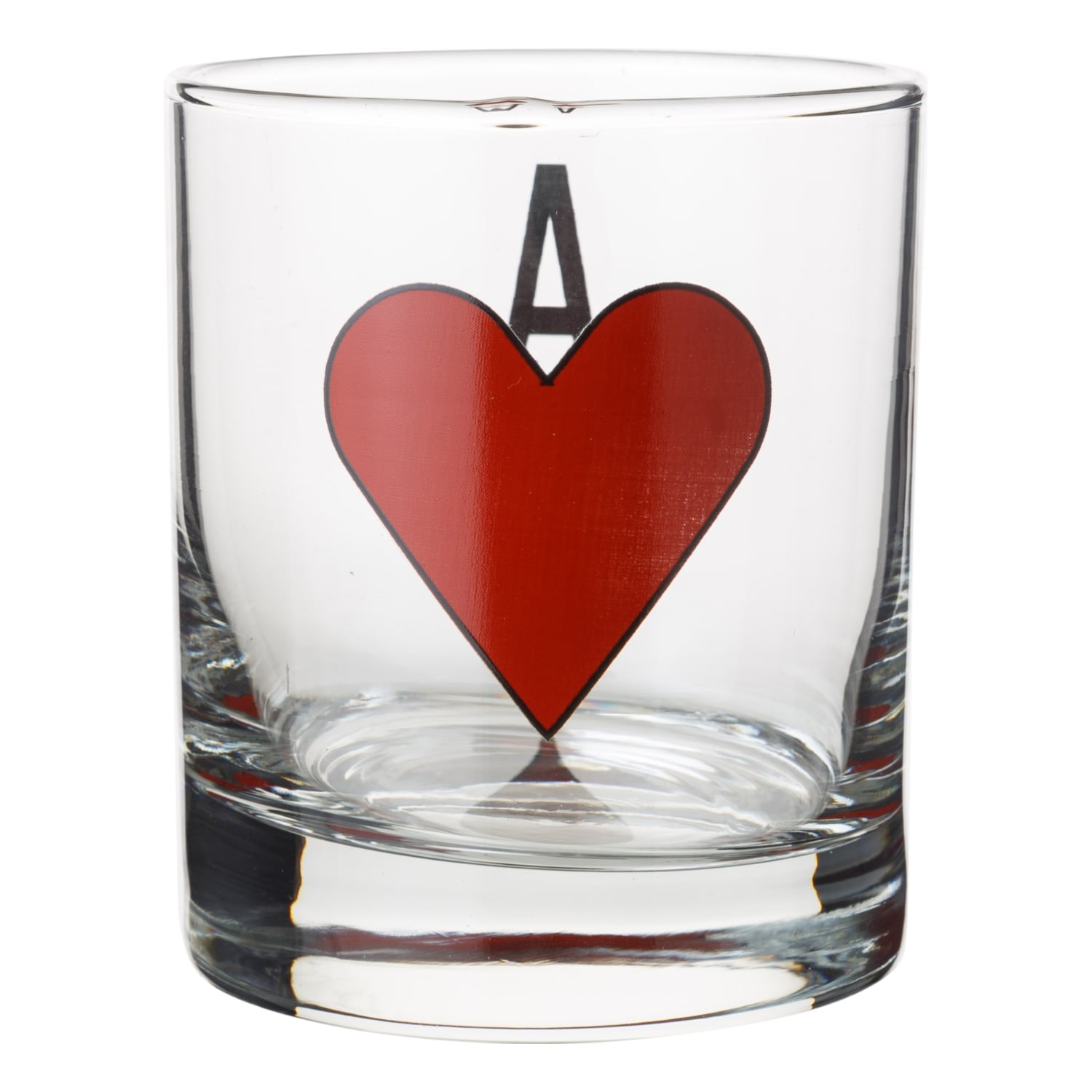 JOKER VİSKİ SETİ 280 ML