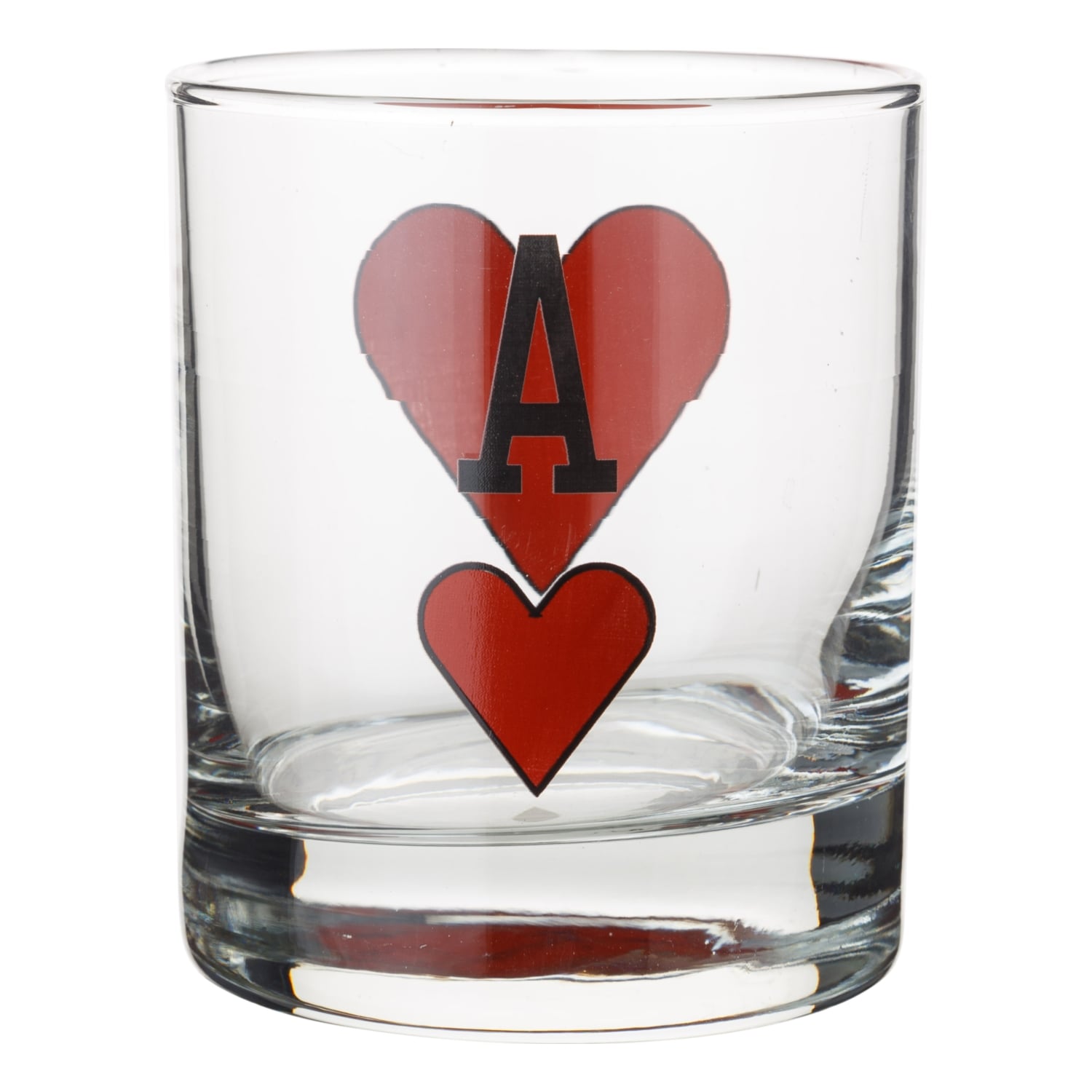 JOKER VİSKİ SETİ 280 ML