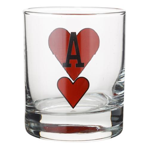  JOKER VİSKİ SETİ 280 ML