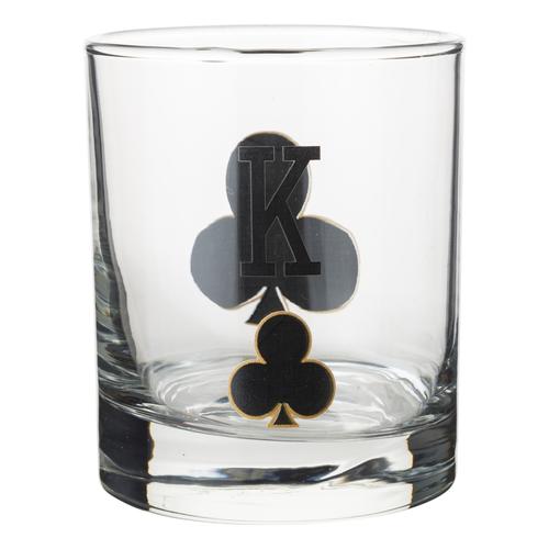  JOKER VİSKİ SETİ 280 ML