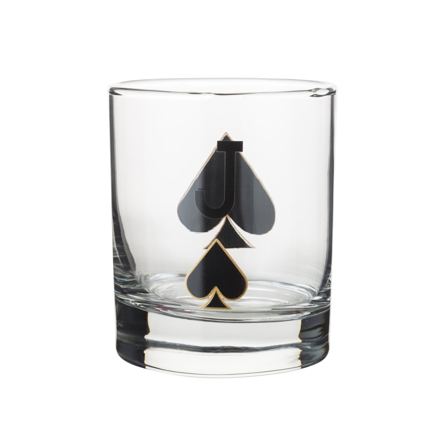 JOKER VİSKİ SETİ 280 ML