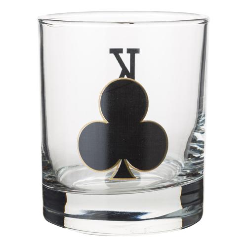  JOKER VİSKİ SETİ 280 ML