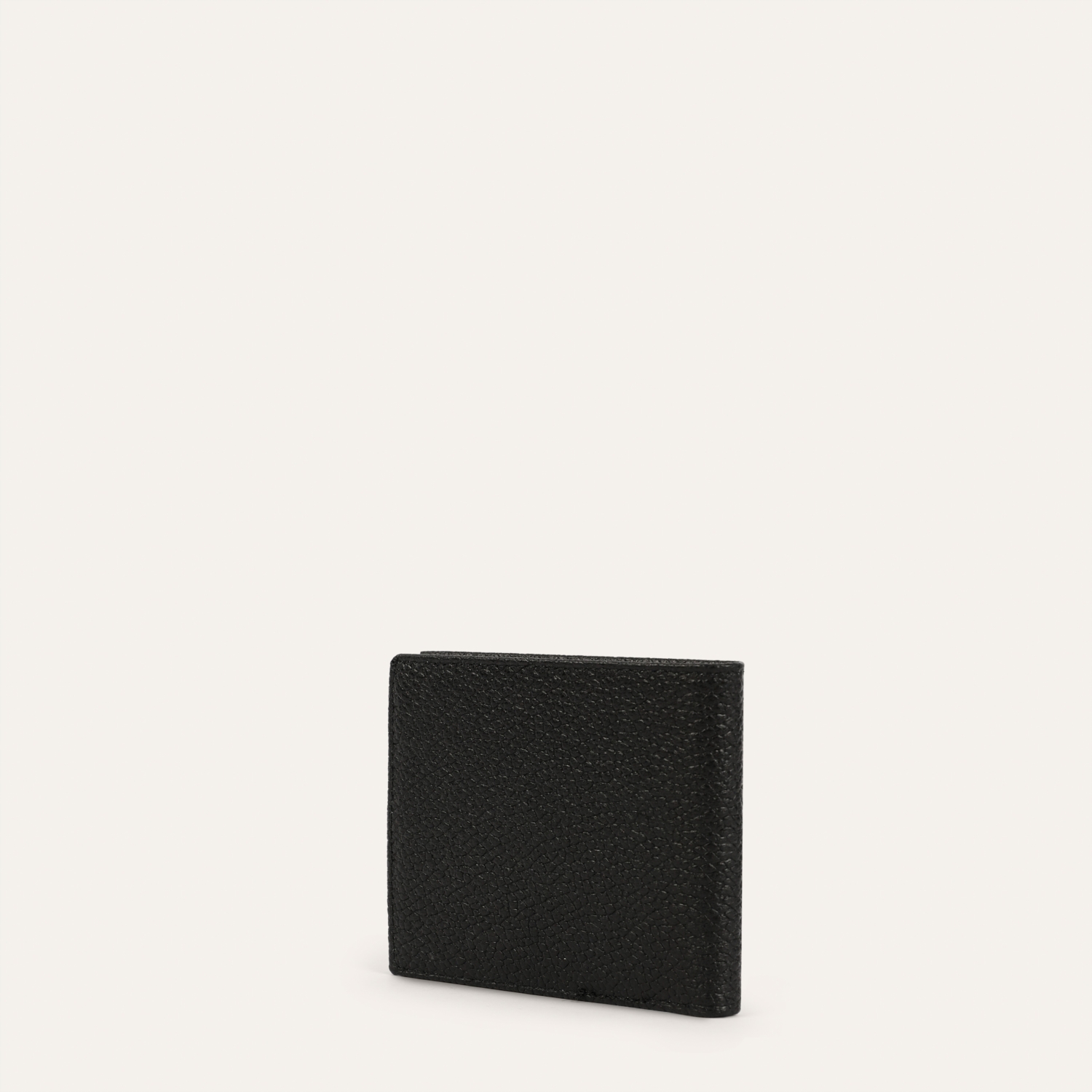 HAKİKİ DERİ CÜZDAN