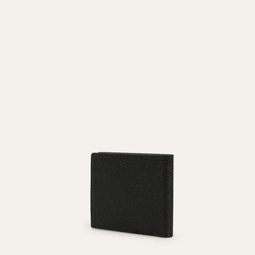  HAKİKİ DERİ CÜZDAN