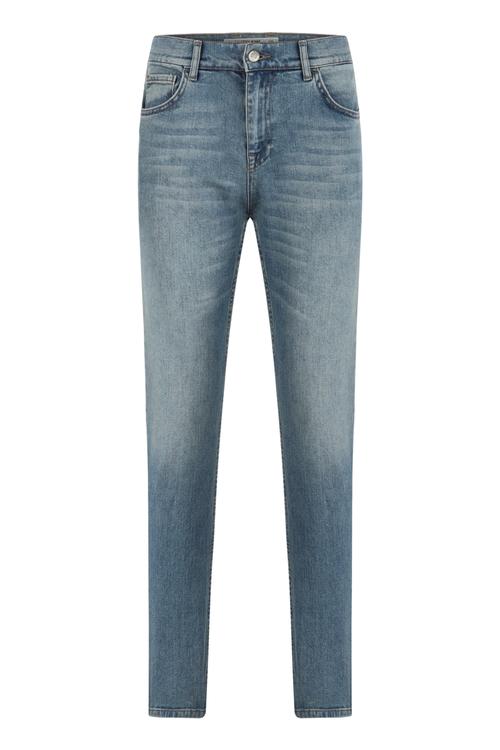  INDIGO JEAN PANTOLON