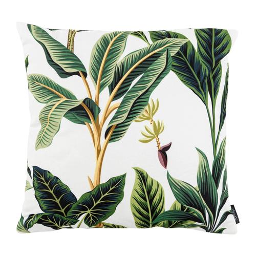  TROPIC DESIRE KIRLENT YEŞİL 45X45CM