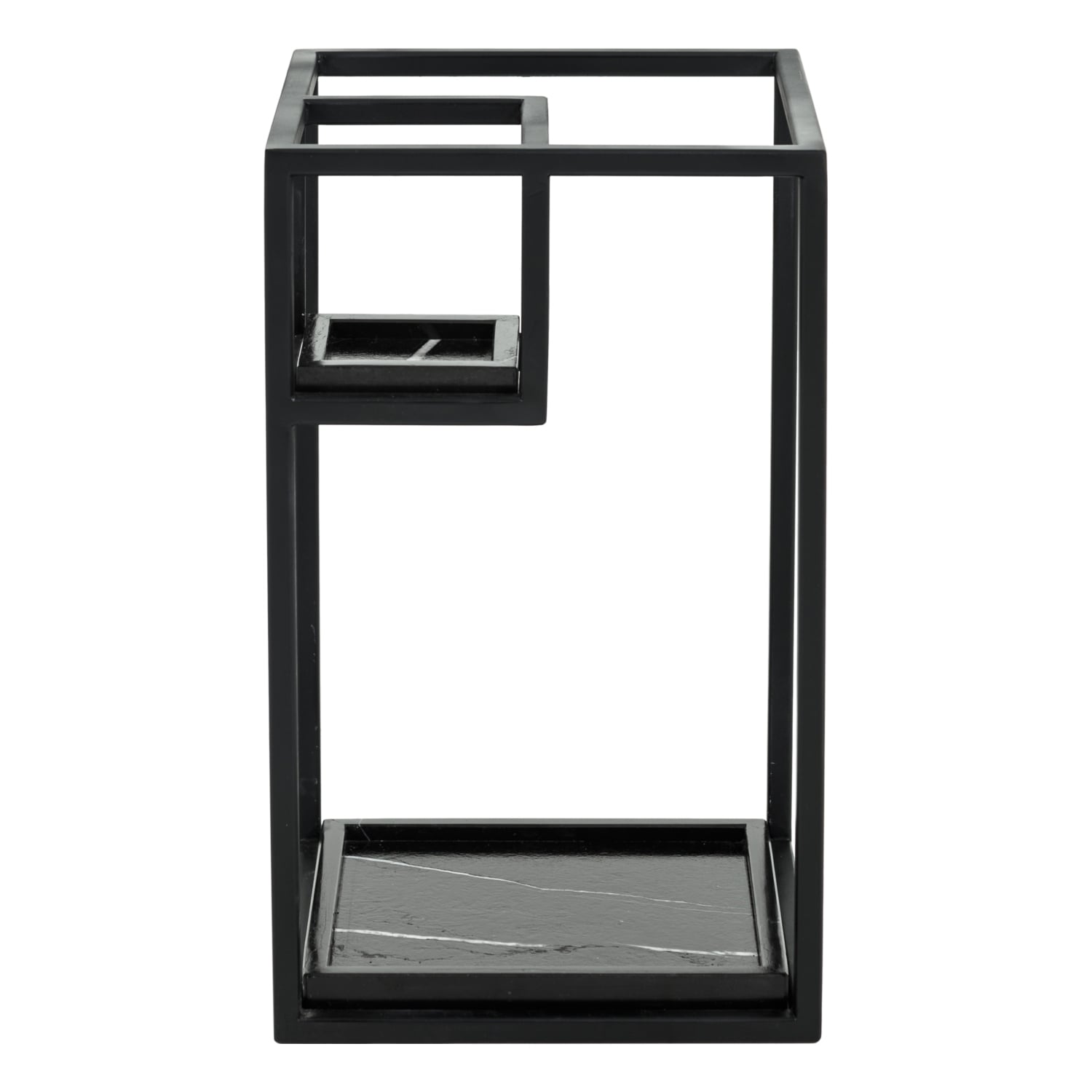 DETROIT ŞEMSİYELİK