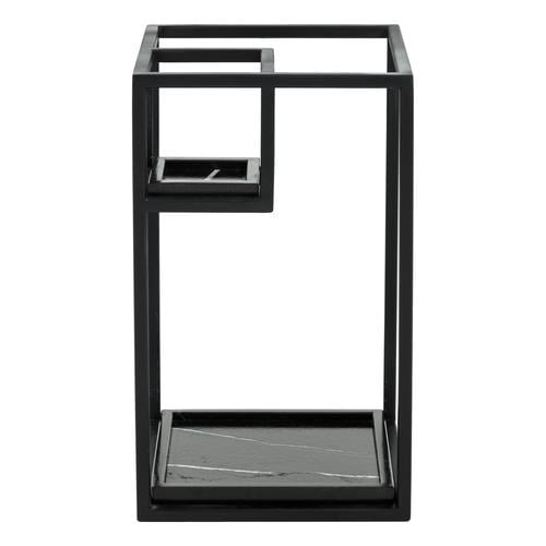  DETROIT ŞEMSİYELİK