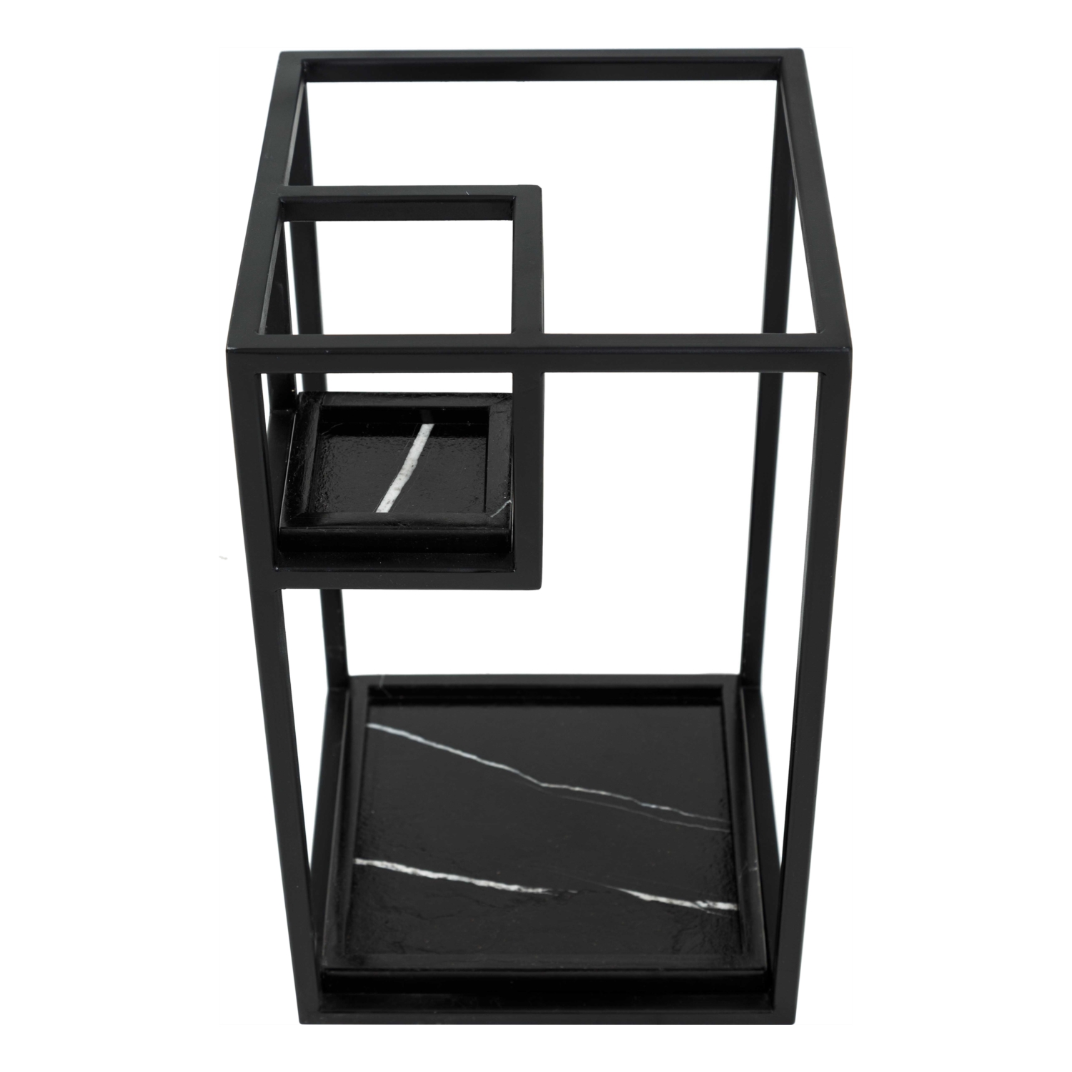 DETROIT ŞEMSİYELİK