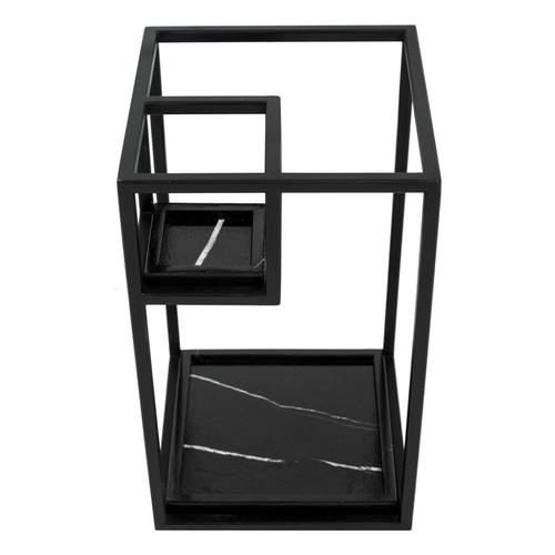  DETROIT ŞEMSİYELİK