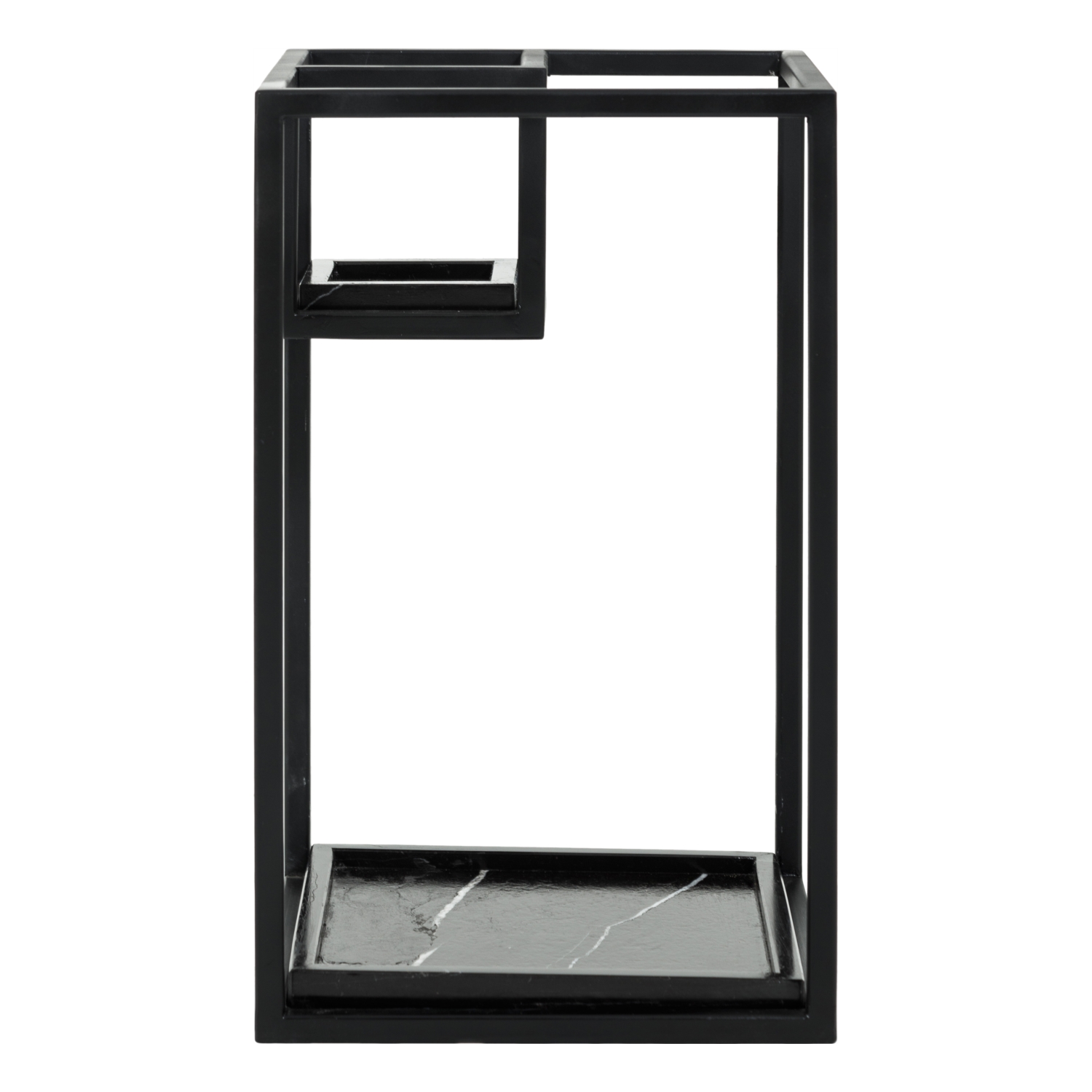 DETROIT ŞEMSİYELİK