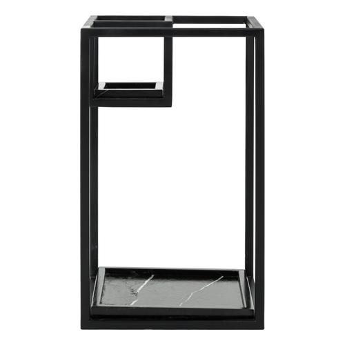  DETROIT ŞEMSİYELİK