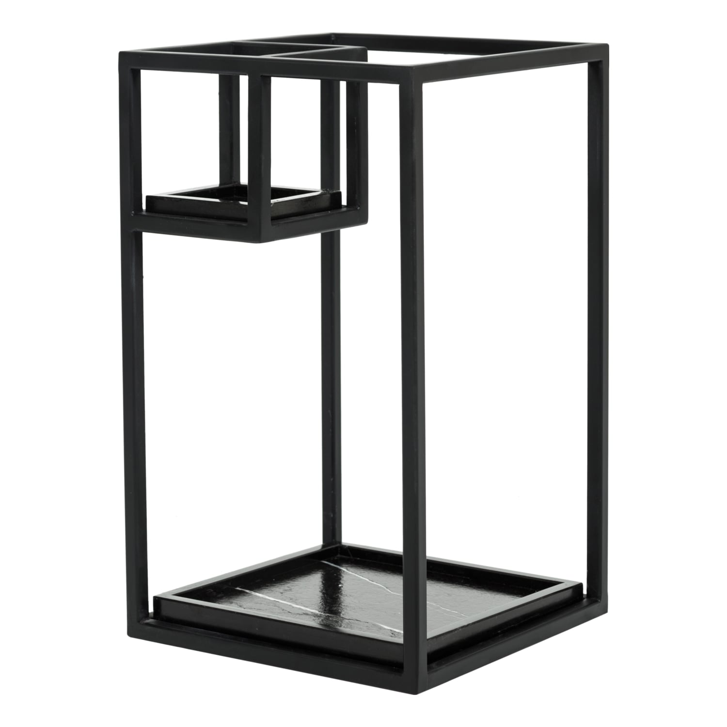 DETROIT ŞEMSİYELİK