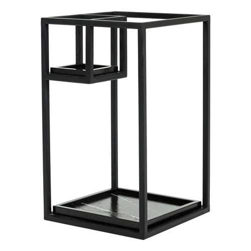  DETROIT ŞEMSİYELİK