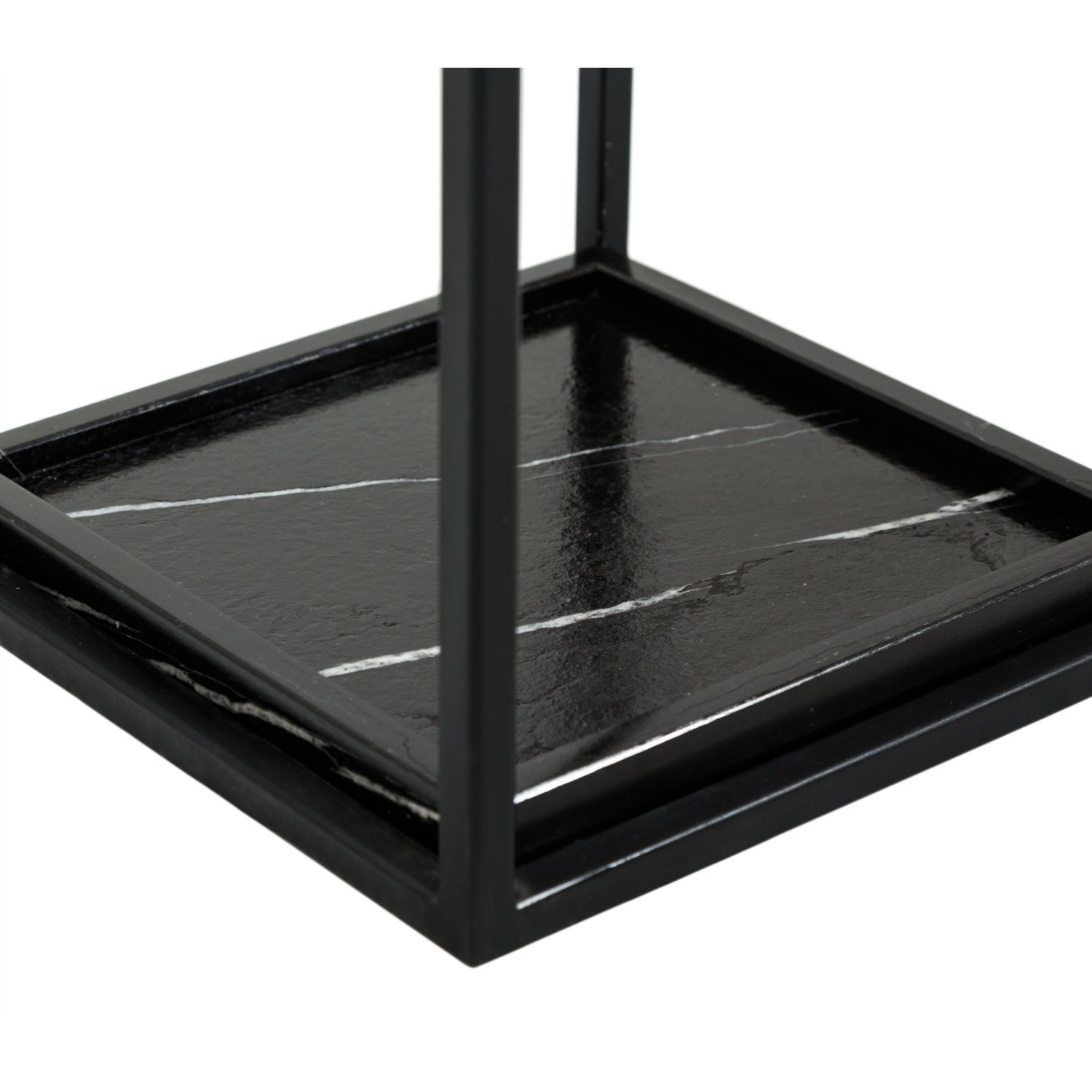 DETROIT ŞEMSİYELİK