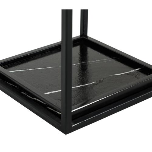  DETROIT ŞEMSİYELİK