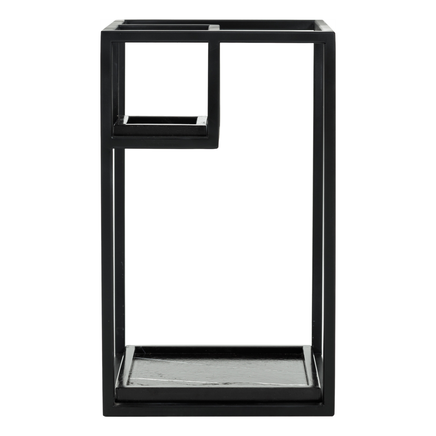 DETROIT ŞEMSİYELİK