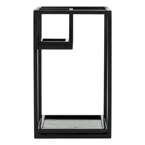  DETROIT ŞEMSİYELİK