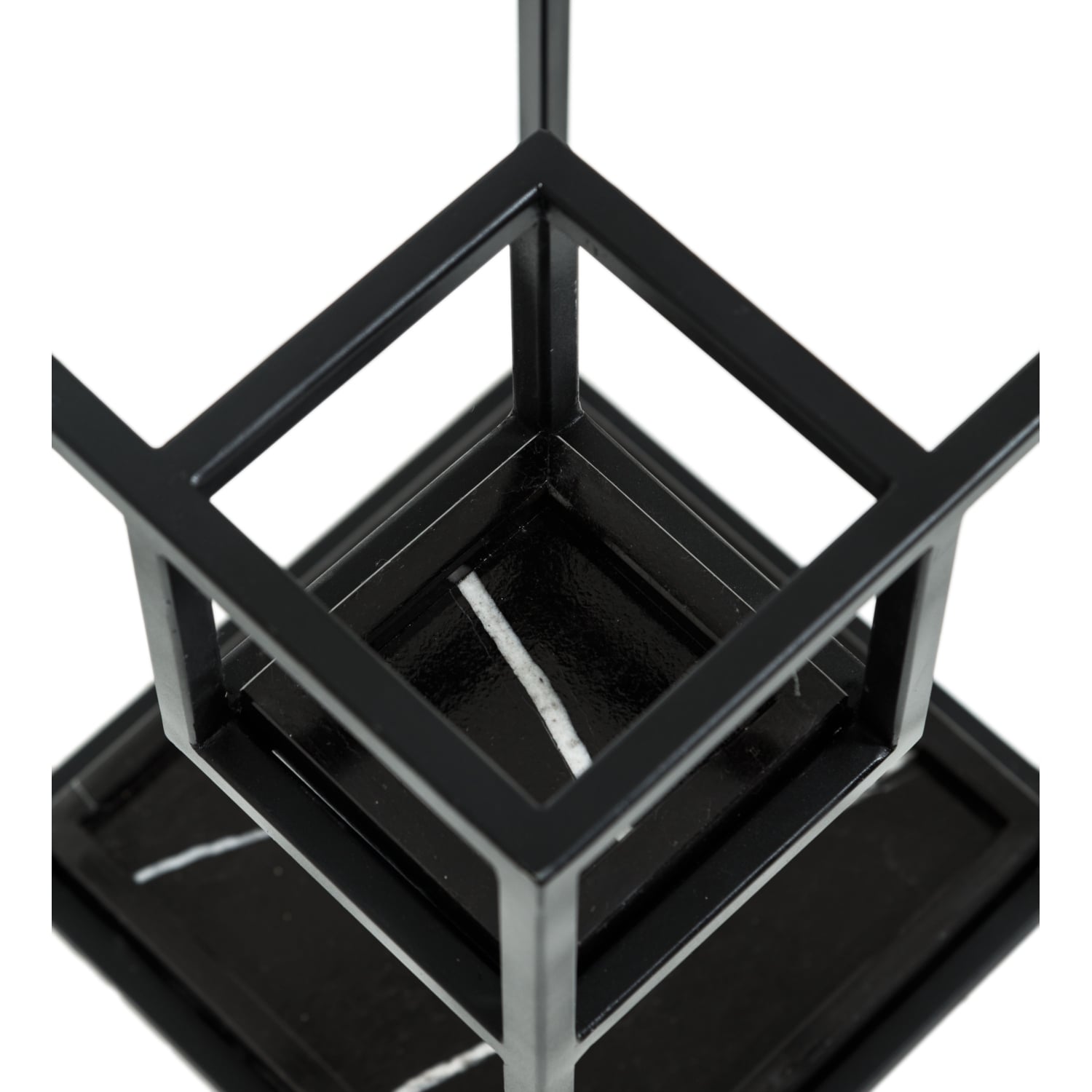 DETROIT ŞEMSİYELİK