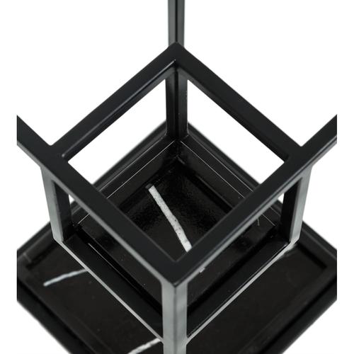  DETROIT ŞEMSİYELİK