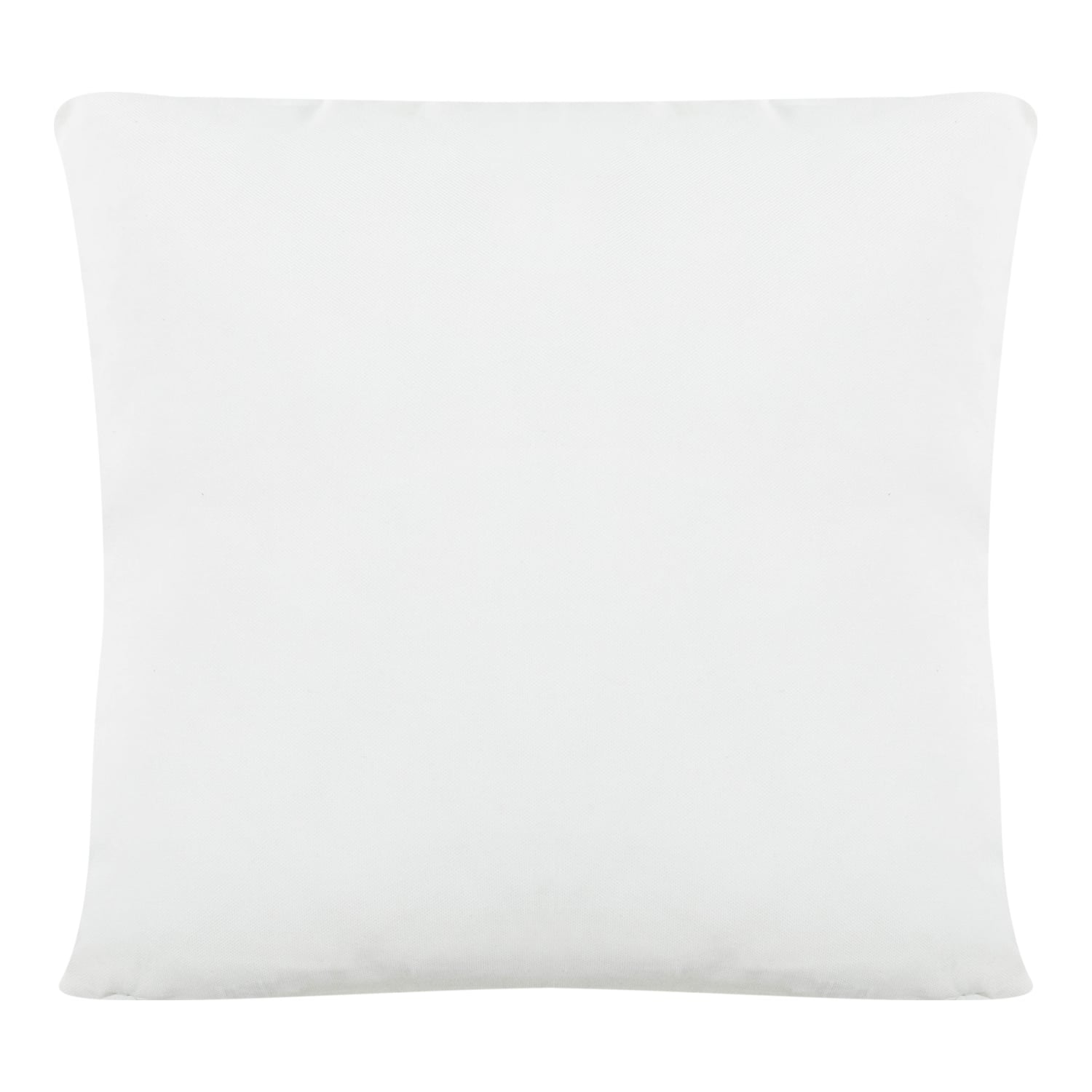 SEA FISH KIRLENT MAVİ 43X43CM