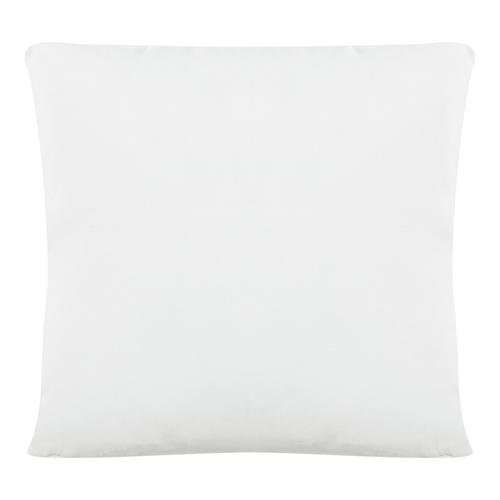  SEA FISH KIRLENT MAVİ 43X43CM