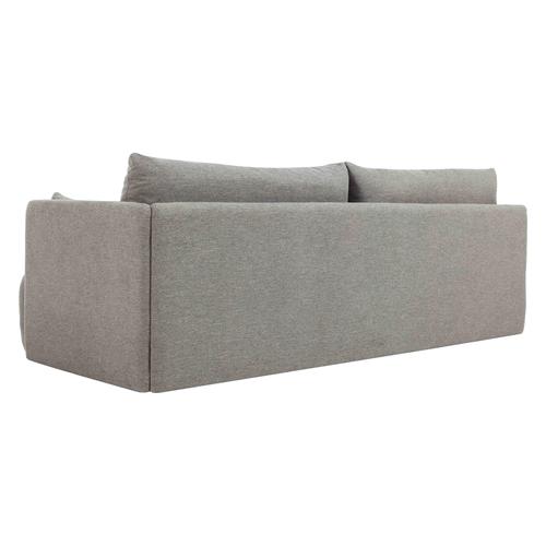  RAYMOND SOFA ÜÇLÜ GRİ