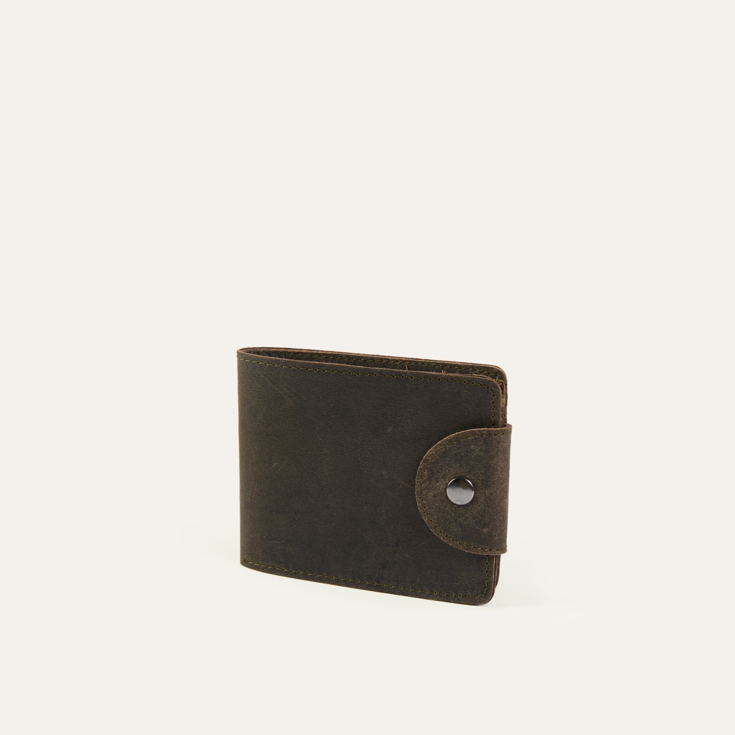 ÇITÇITLI DERİ CÜZDAN