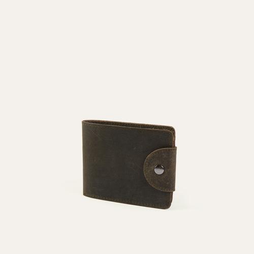  ÇITÇITLI DERİ CÜZDAN