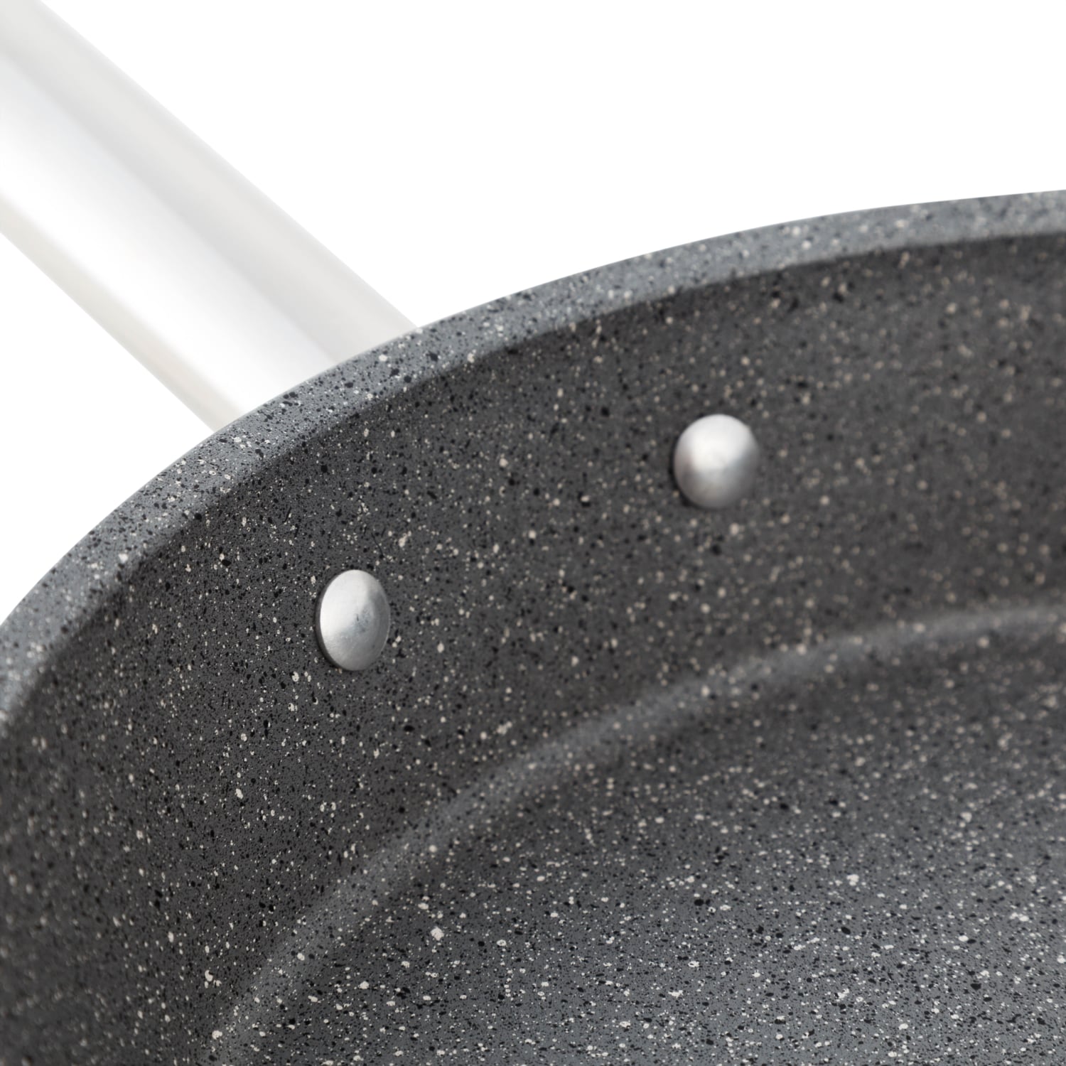 PREMIERE NONSTICK TAVA 26 CM