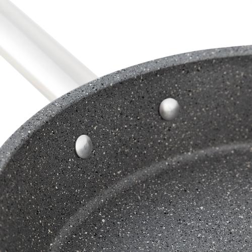  PREMIERE NONSTICK TAVA 26 CM