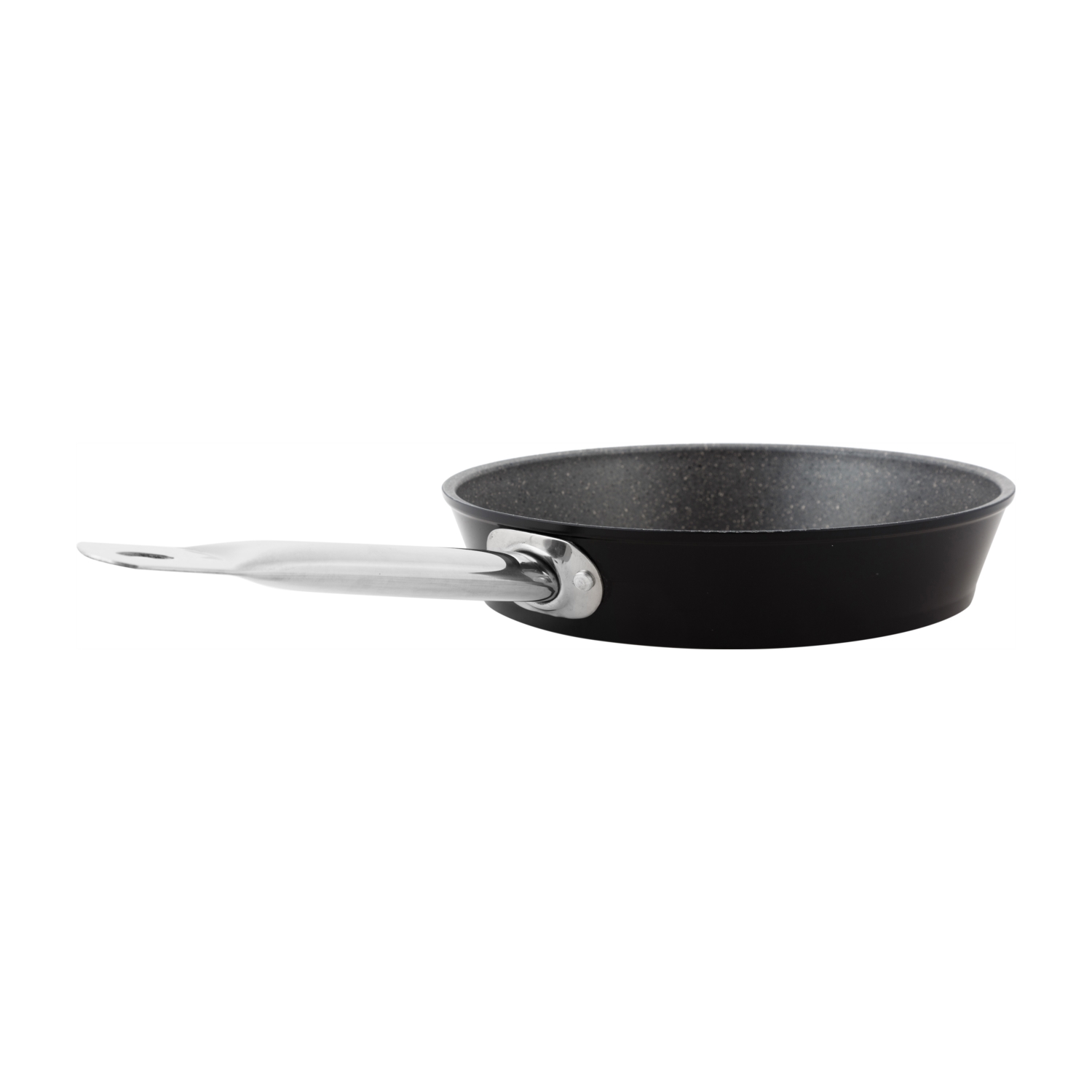 PREMIERE NONSTICK TAVA 26 CM