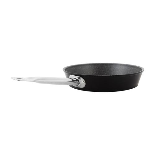  PREMIERE NONSTICK TAVA 26 CM