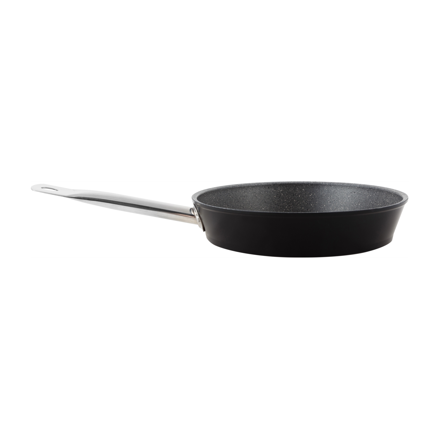 PREMIERE NONSTICK TAVA 26 CM