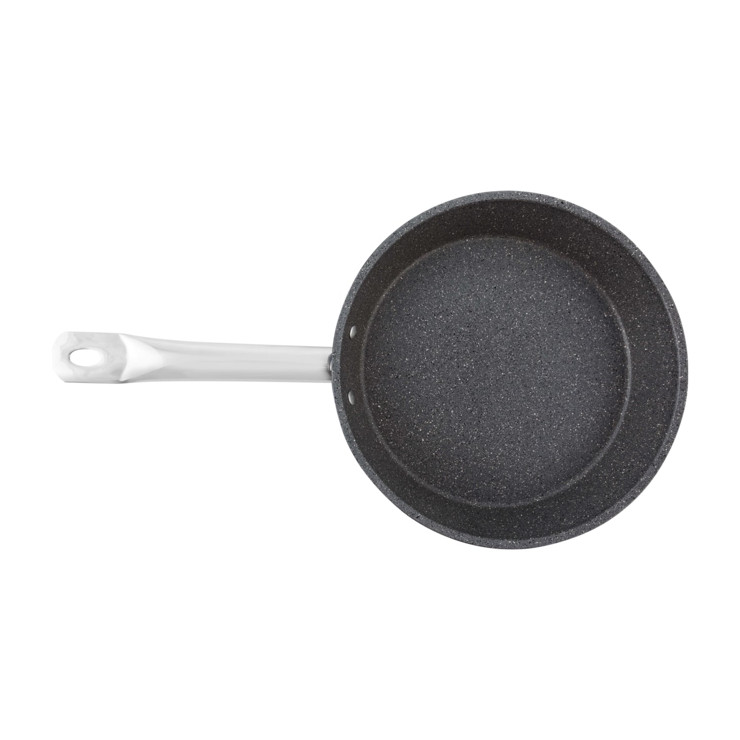 PREMIERE NONSTICK TAVA 26 CM