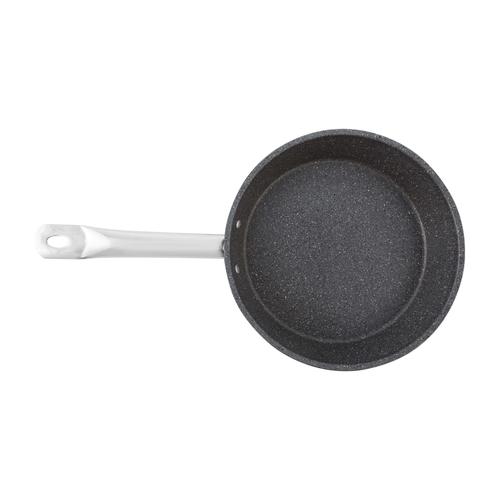  PREMIERE NONSTICK TAVA 26 CM