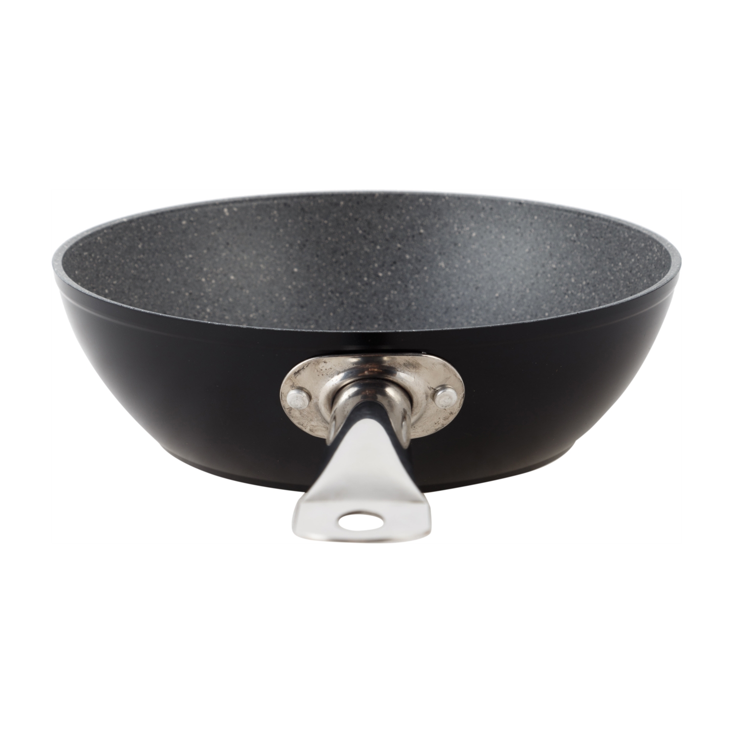 PREMIERE NONSTICK WOK TAVA 26 CM