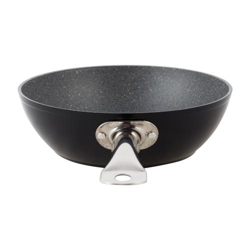  PREMIERE NONSTICK WOK TAVA 26 CM