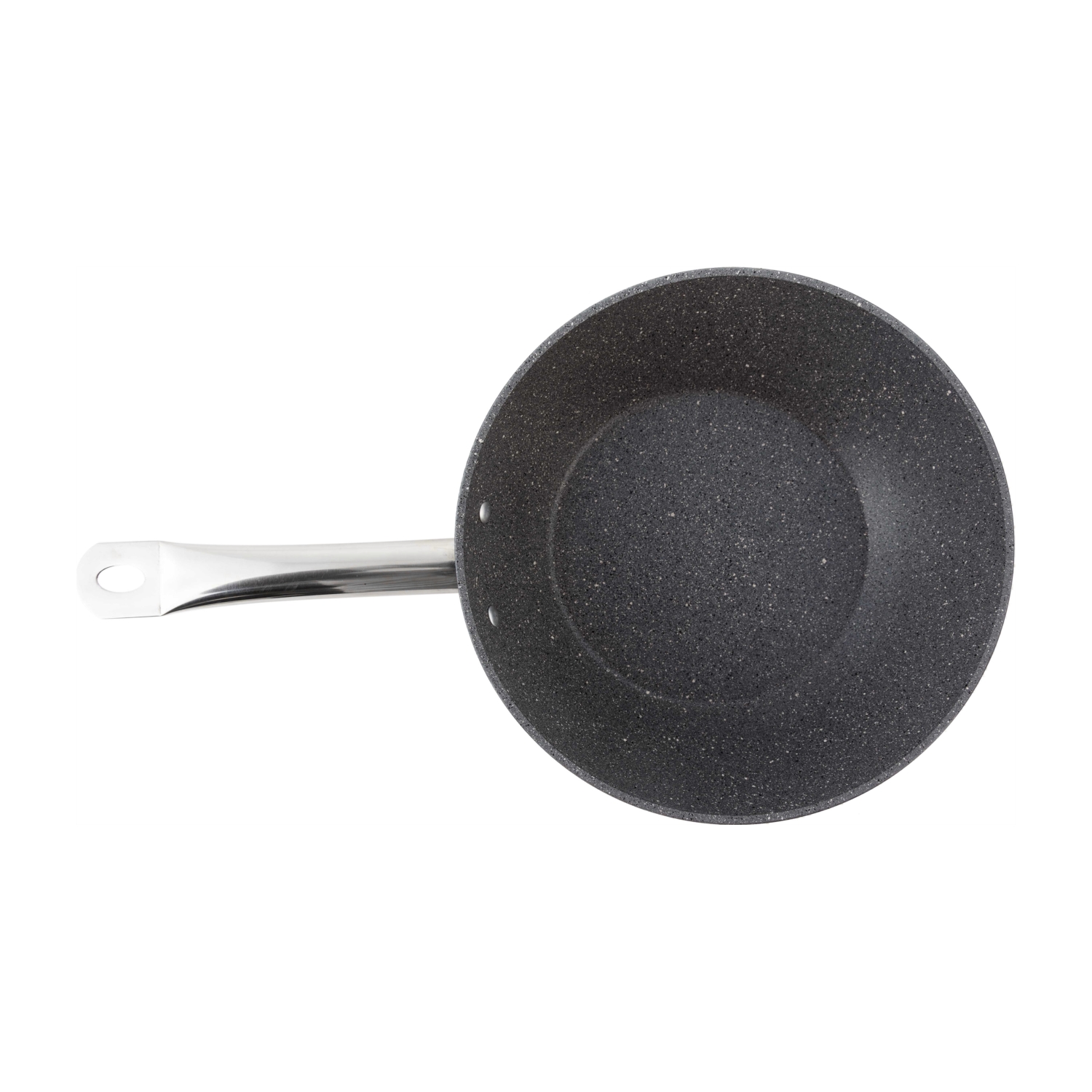 PREMIERE NONSTICK WOK TAVA 26 CM