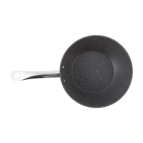  PREMIERE NONSTICK WOK TAVA 26 CM