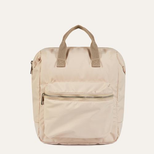  CEPLİ SIRT ÇANTASI