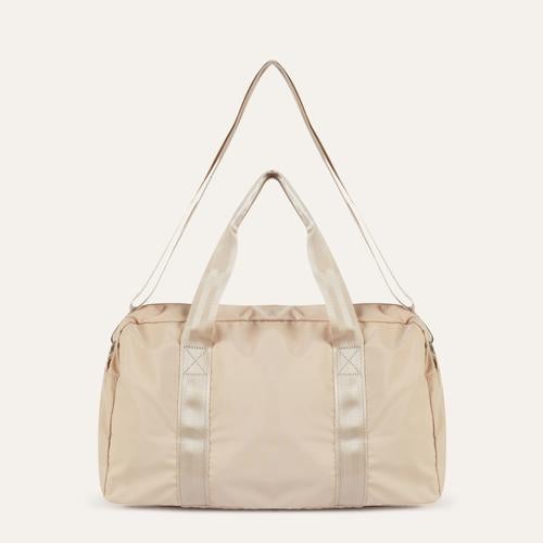  KUMAŞ SPOR ÇANTASI