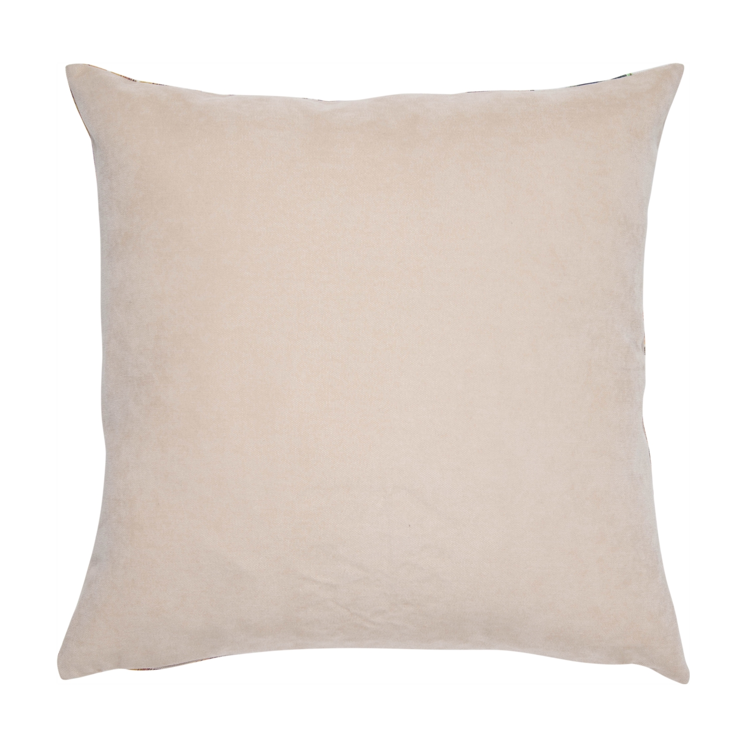 TROPIC PARADISE KIRLENT RENKLİ 45X45CM