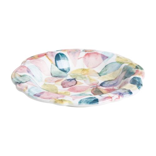  SUMMER LEAVES 20 PARÇA KAHVALTI TAKIMI