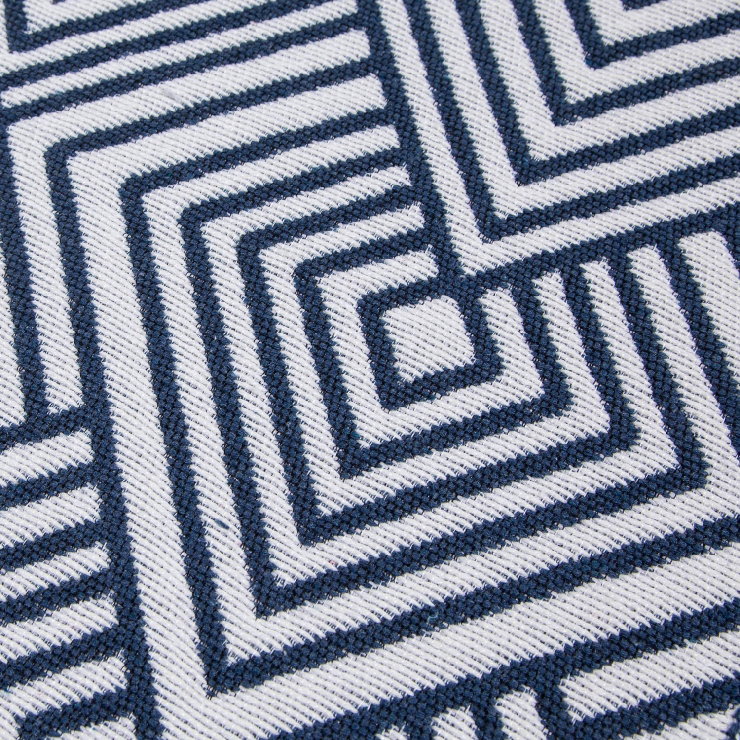 LEHOTA LACİ EKRU 2'Lİ BANYO PASPAS SETİ