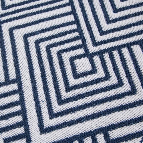  LEHOTA LACİ EKRU 2'Lİ BANYO PASPAS SETİ