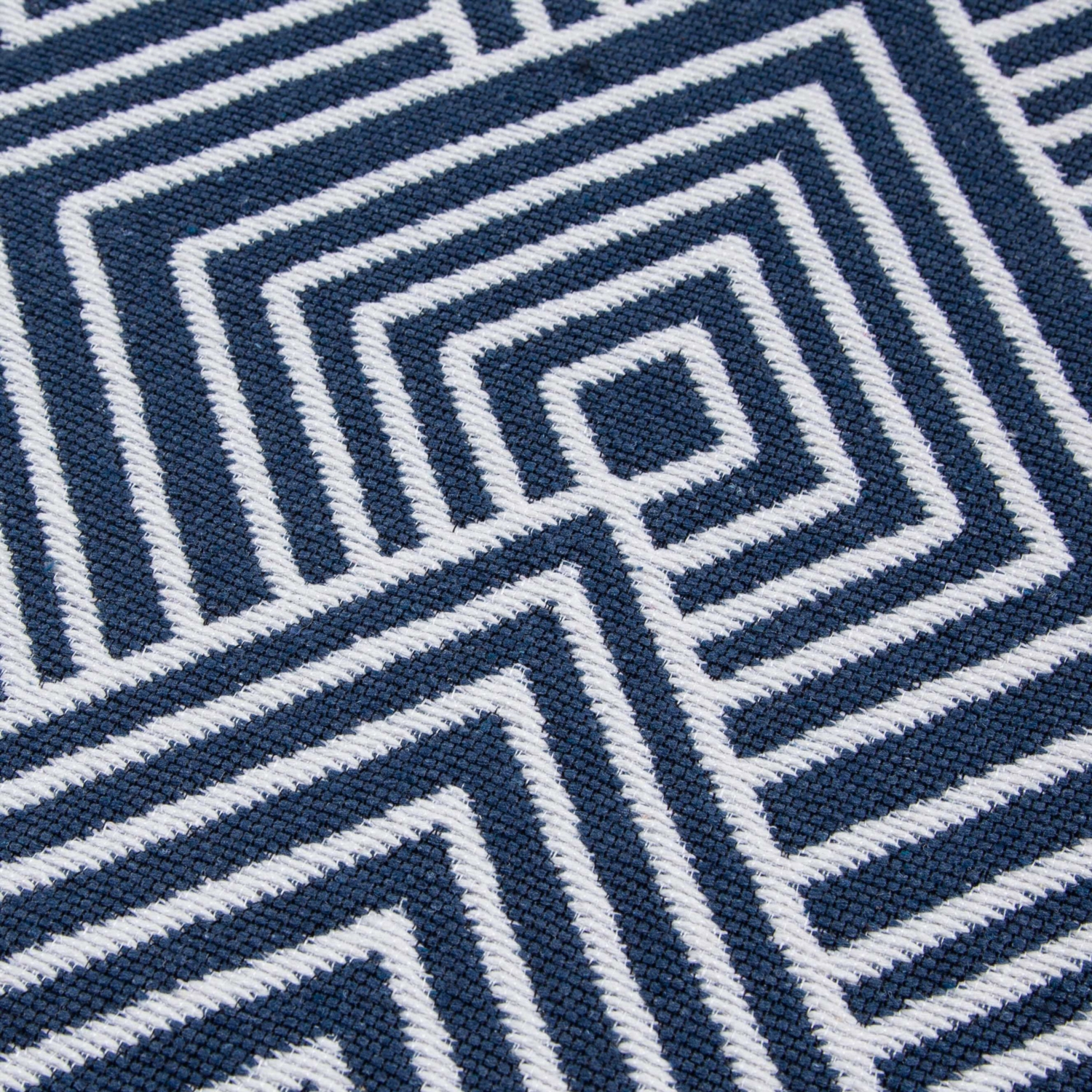 LEHOTA LACİ EKRU 2'Lİ BANYO PASPAS SETİ