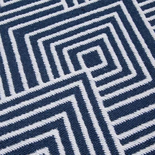  LEHOTA LACİ EKRU 2'Lİ BANYO PASPAS SETİ