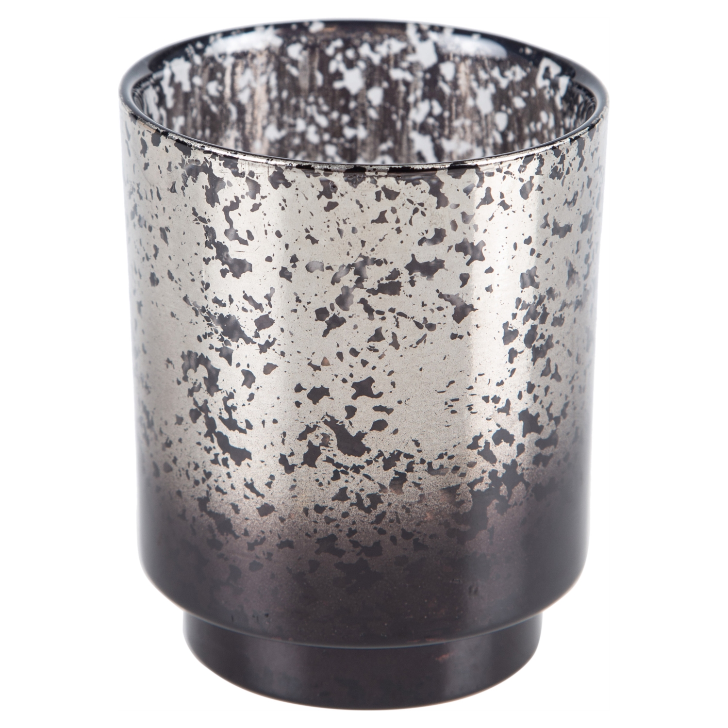 MERCURY MUMLUK GRİ-SİYAH 8X10CM