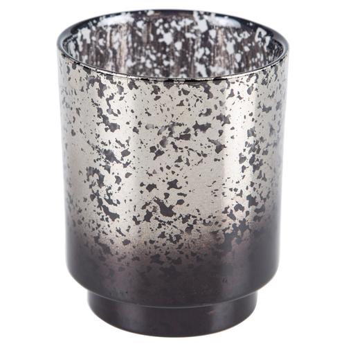  MERCURY MUMLUK GRİ-SİYAH 8X10CM